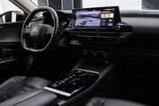 Citroen C5 X 1.6 Puretech Shine EAT8