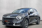 Kia Sportage T-GDI mHEV L 2WD DCT