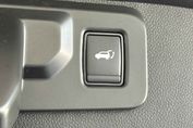 Renault Symbioz Esprit Alpine 1.8 E-Tech Full Hybrid
