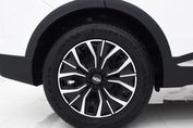 Chery Tiggo 7 Comfort 1.5 T-GDI Super Hybrid DHT