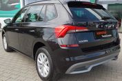 Skoda Kamiq 1.0 TSI Ambition DSG