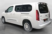 Toyota Proace City Verso L2H1 Business
