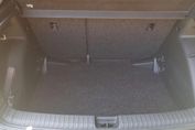 Skoda Fabia Selection 1.0 TSI