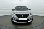 Peugeot 2008 GT 1.2 PureTech EAT8