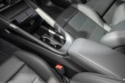 Porsche Macan Turbo