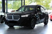 BMW X1 sDrive20i M Sport