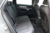 Audi A6 Avant 45 TFSI quattro S Line