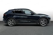 Alfa Romeo Stelvio 2.0 Turbo Sprint Q4 aut