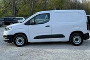 Toyota Proace City 1.5 D-4D