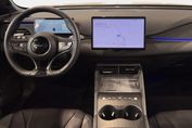 BYD Seal 6 1.5 DM-i