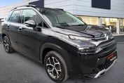 Citroen C3 Aircross 1.2 PureTech Plus S&S