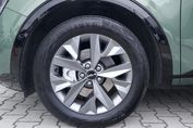 Kia Sportage 1.6 T-GDI HEV GT Line 2WD