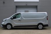 Renault Trafic L2H1 Extra AT9