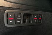 Audi Q7 50 TDI mHEV quattro S Line Tiptr.