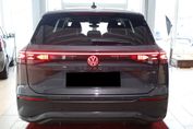 Volkswagen Tayron Life Plus 1.5 eTSI DSG