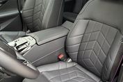 BMW Seria 5 540d xDrive M Sport
