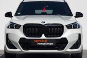 BMW X1 xDrive23d M Sport
