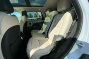 Land Rover Range Rover Velar 2.0 D200 mHEV Dynamic SE