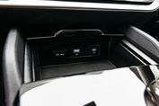 Kia Sportage 1.6 T-GDI HEV L 2WD