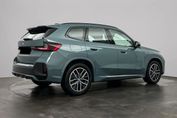BMW X1 xDrive30e M Sport