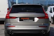 Volvo V60 D3 AWD Momentum Pro