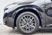 BMW X1 sDrive18i M Sport