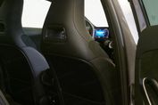 Mercedes Klasa A 200 AMG Line