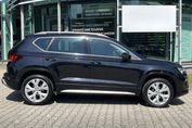 Seat Ateca Ateca 1.5 TSI Xperience