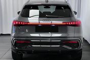 Audi Q5 TDI quattro S line