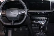 Opel Mokka GS 1.2 Turbo