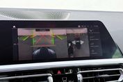 BMW Seria 4 Coupe M440i xDrive