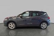 Seat Arona TSI DSG