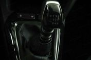 Opel Corsa Yes S&S 1.2 Turbo