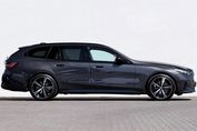 BMW Seria 5 520d xDrive mHEV  aut