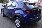 Toyota Yaris Cross Comfort 1.5 Hybrid