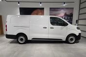 Toyota ProAce L2H1