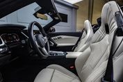 BMW Z4 M40i sport-aut