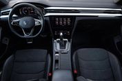 Volkswagen Arteon 2.0 TDI R-Line DSG