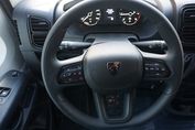 Peugeot Boxer Heavy L4H2 aut