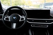 BMW X5 xDrive30d M Sport