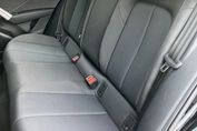 Audi Q2 35 TFSI S tronic