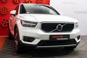 Volvo XC40 T3 Momentum Pro