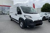 Toyota Proace Max Active L3H2