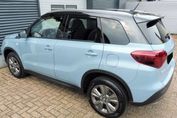 Suzuki Vitara 1.4 Boosterjet mHEV Premium Plus 2WD