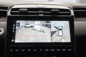 Hyundai Tucson 1.6 T-GDI  DCT