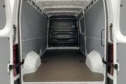 Renault Master L3H2 Extra