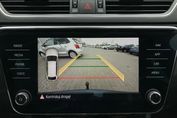 Skoda Superb 2.0 Tdi Scr L&K Dsg