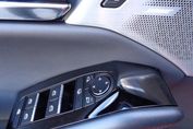 Mazda 3 Exclusive-Line 2.5 e-SKYACTIV G
