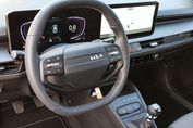 Kia Stonic 1.0 T-GDI M