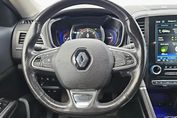 Renault Koleos 2.0 Blue dCi Initiale Paris 4x4 X-Tronic